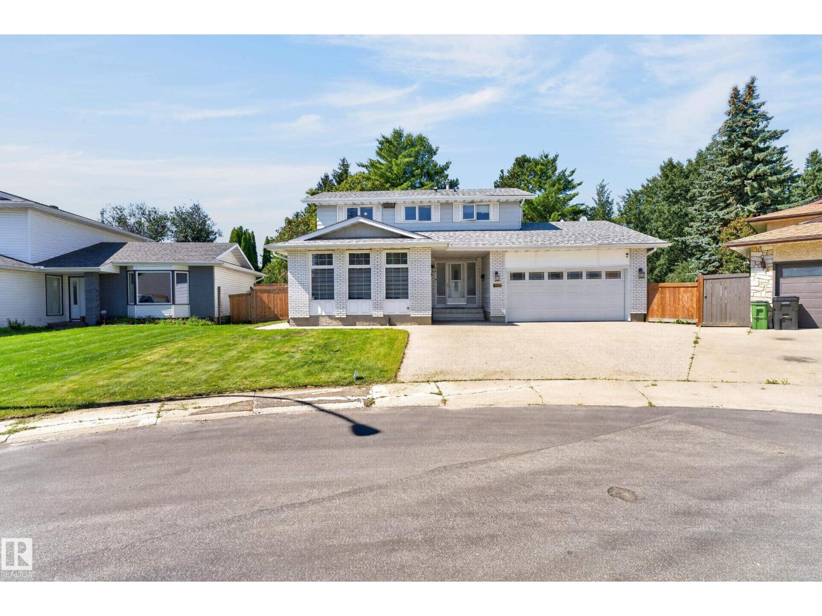 8632 184 St Nw Property Photo 51