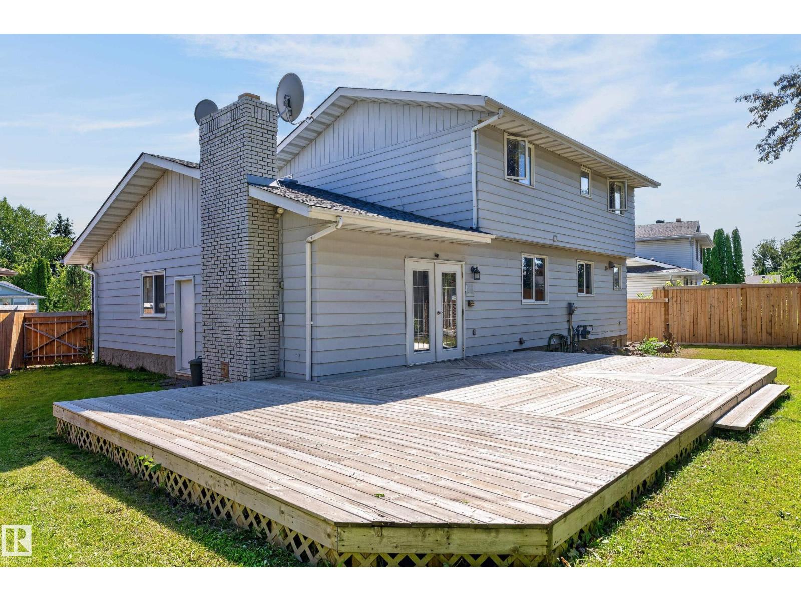 8632 184 St Nw Property Photo 55