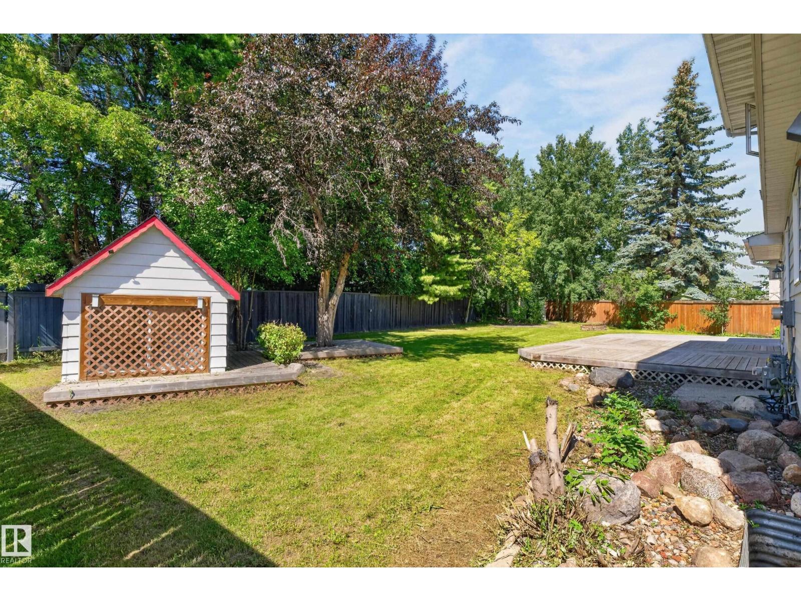 8632 184 St Nw Property Photo 56
