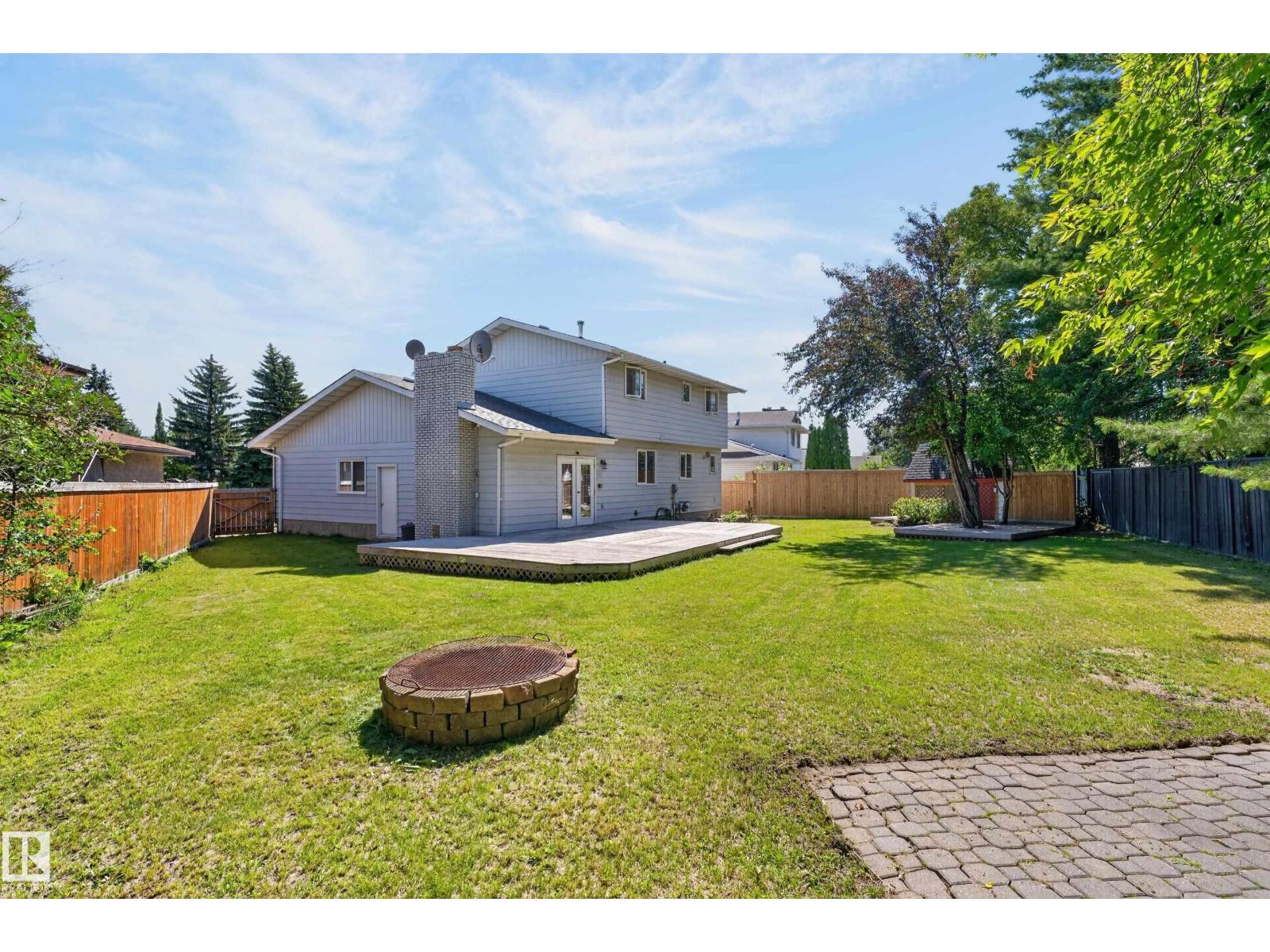 8632 184 St Nw Property Photo 58
