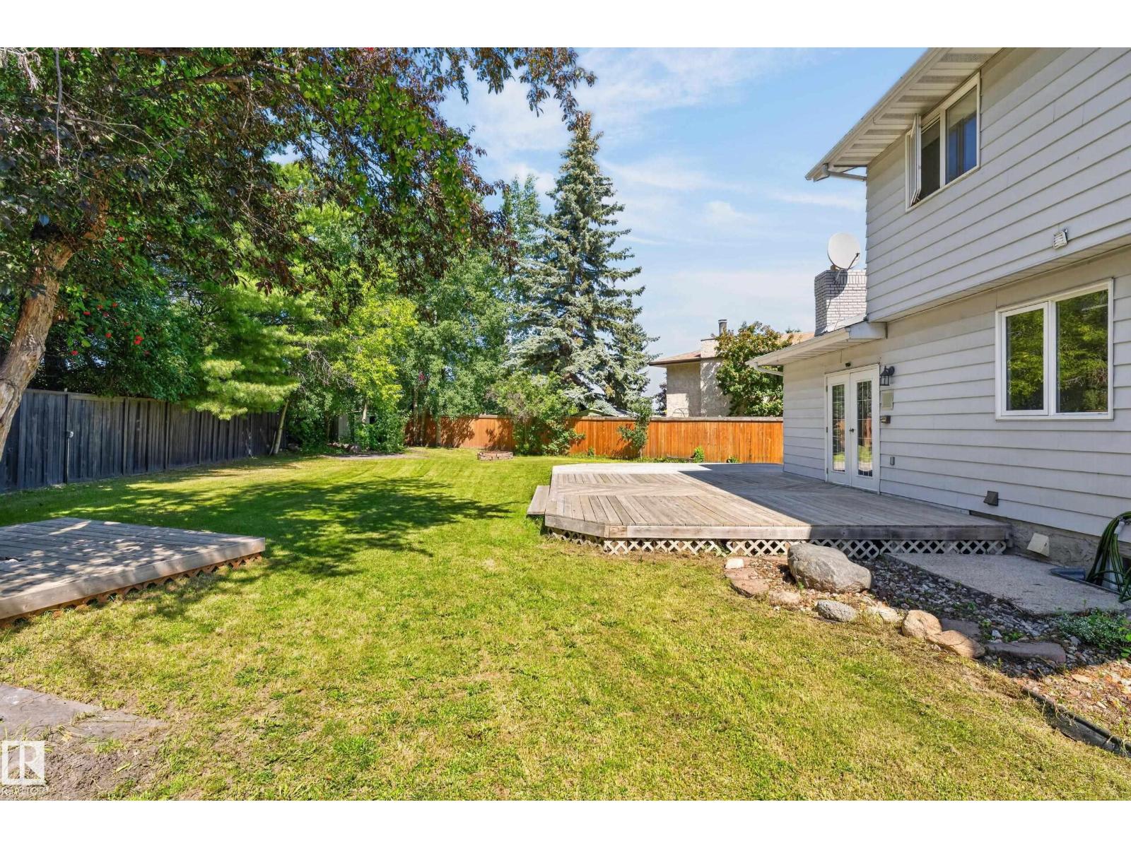 8632 184 St Nw Property Photo 59