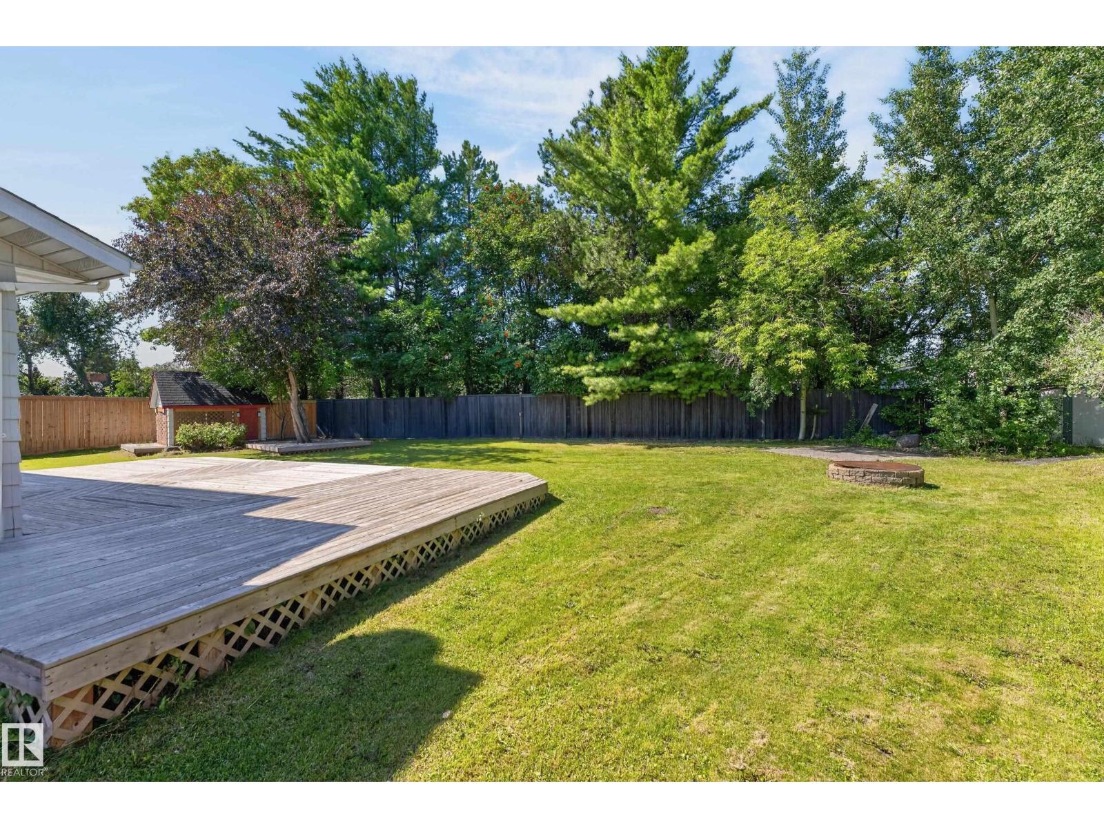 8632 184 St Nw Property Photo 60