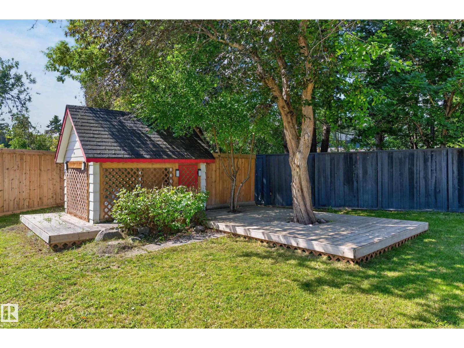 8632 184 St Nw Property Photo 61