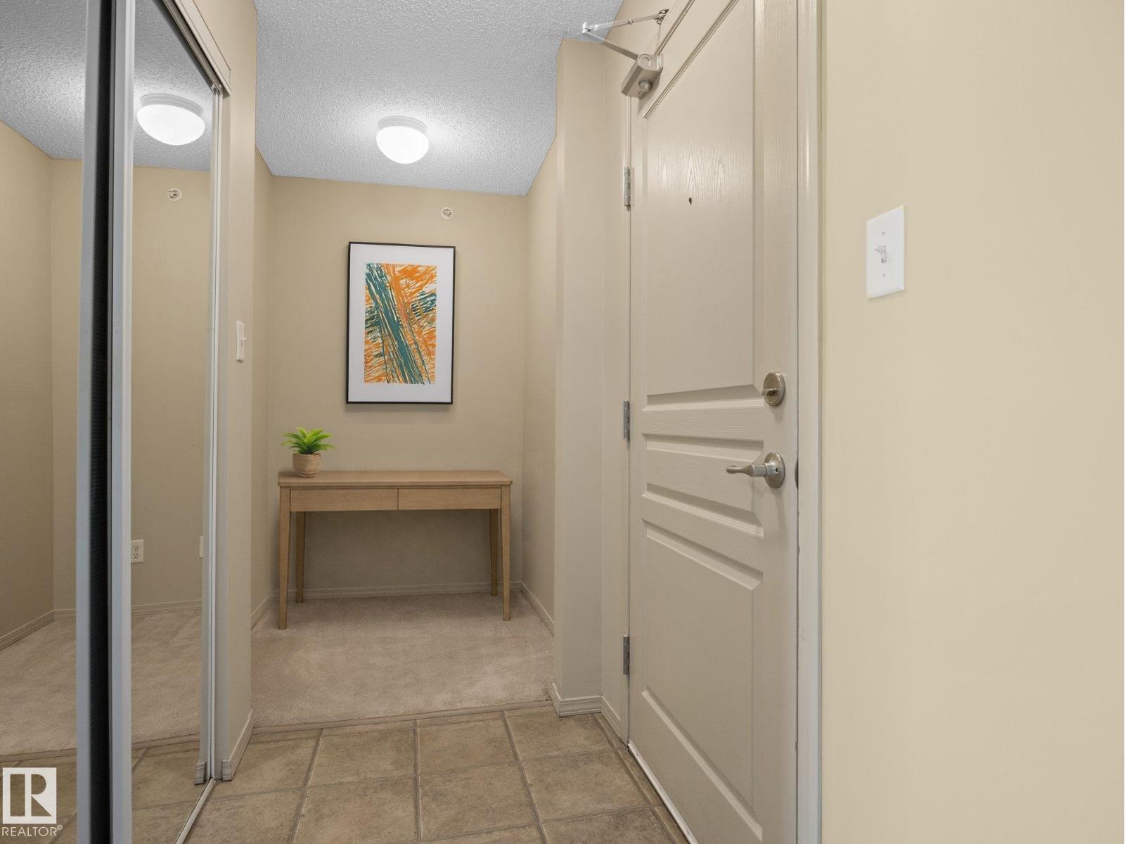 #413 309 Clareview Station Dr Nw Property Photo 3