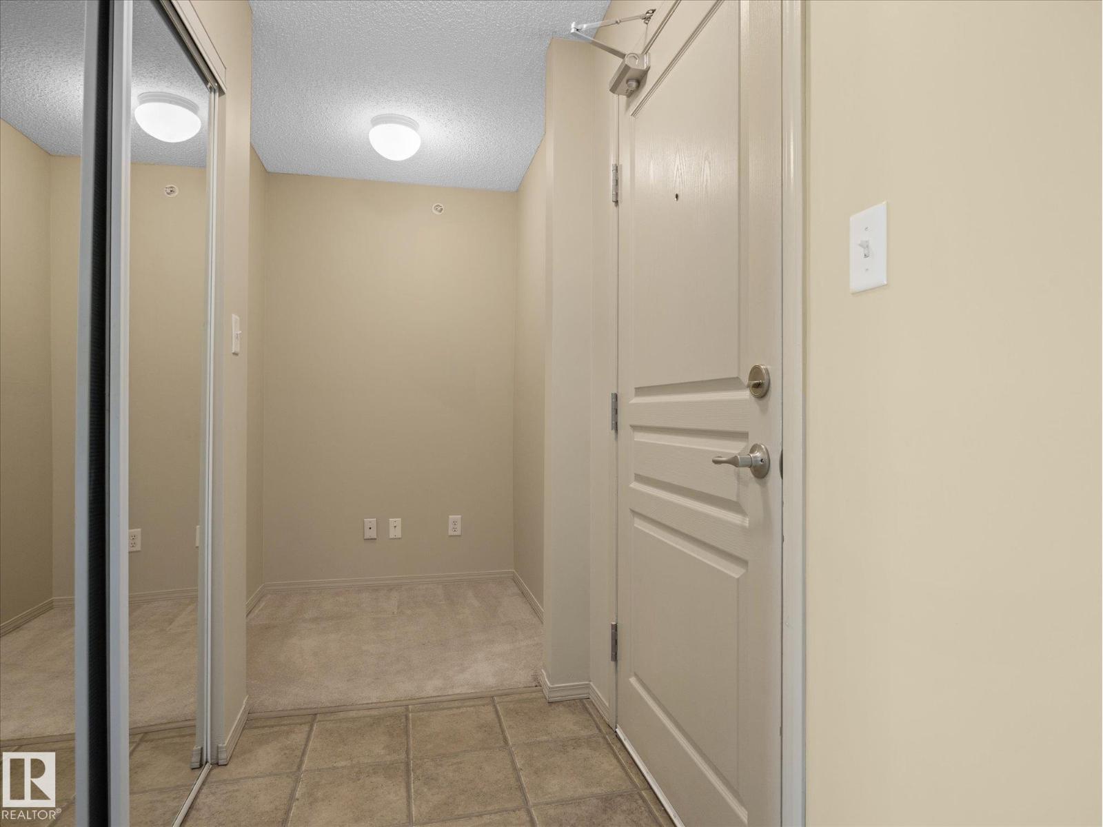 #413 309 Clareview Station Dr Nw Property Photo 4