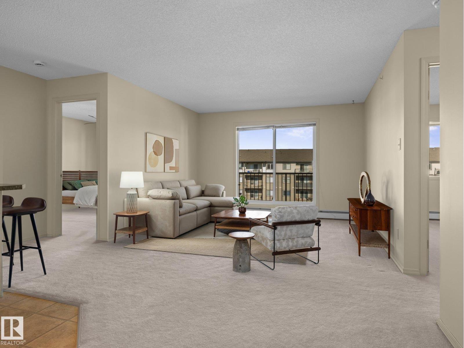 #413 309 Clareview Station Dr Nw Property Photo 5