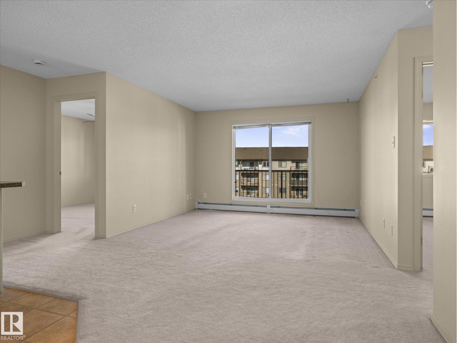 #413 309 Clareview Station Dr Nw Property Photo 6