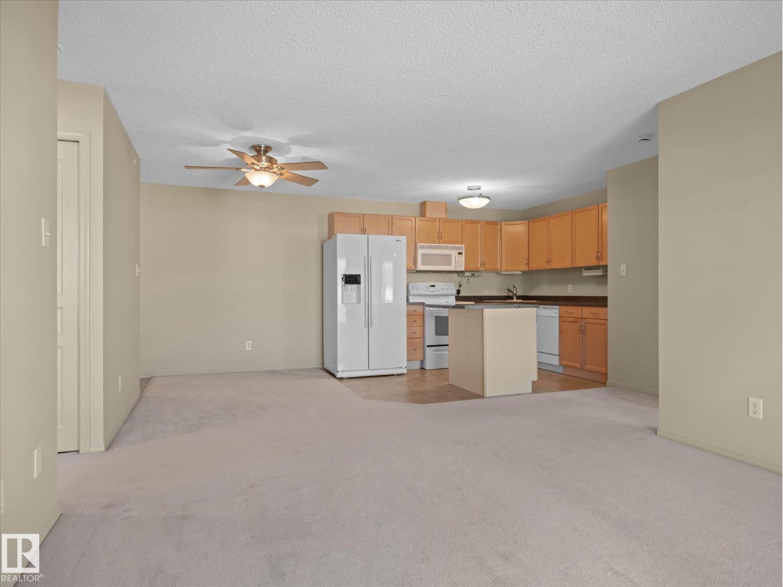 #413 309 Clareview Station Dr Nw Property Photo 7