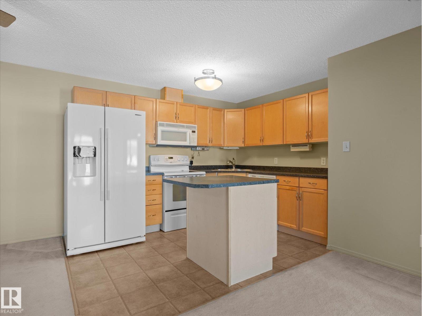 #413 309 Clareview Station Dr Nw Property Photo 8