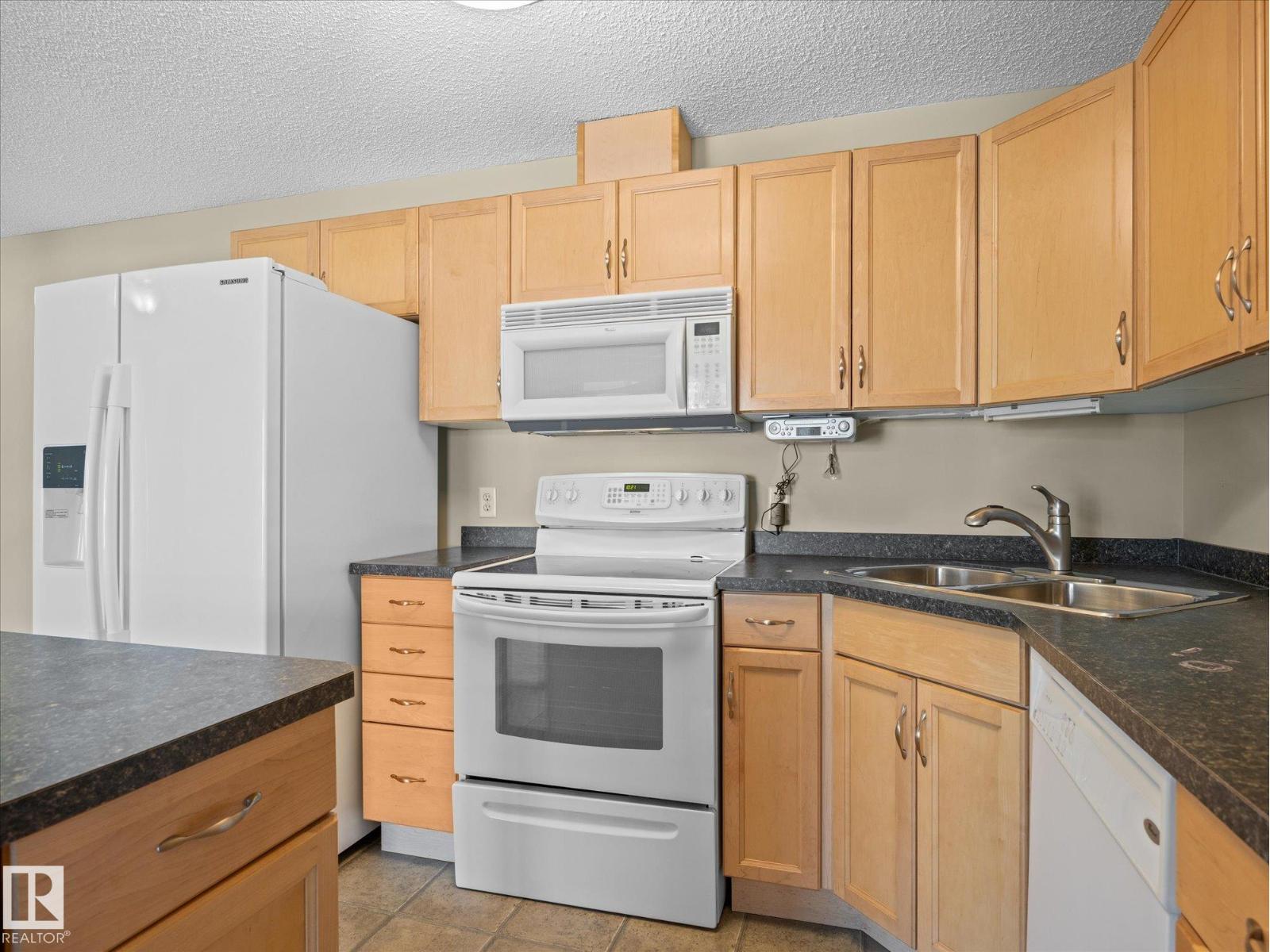 #413 309 Clareview Station Dr Nw Property Photo 9
