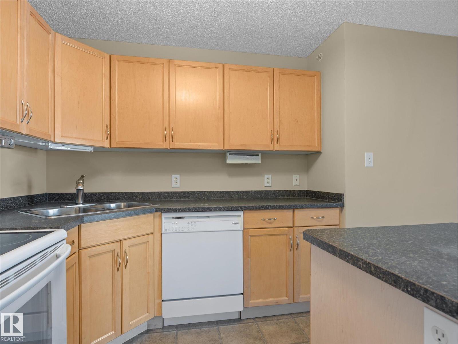 #413 309 Clareview Station Dr Nw Property Photo 10