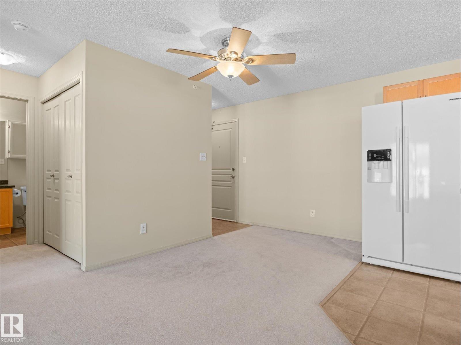 #413 309 Clareview Station Dr Nw Property Photo 11