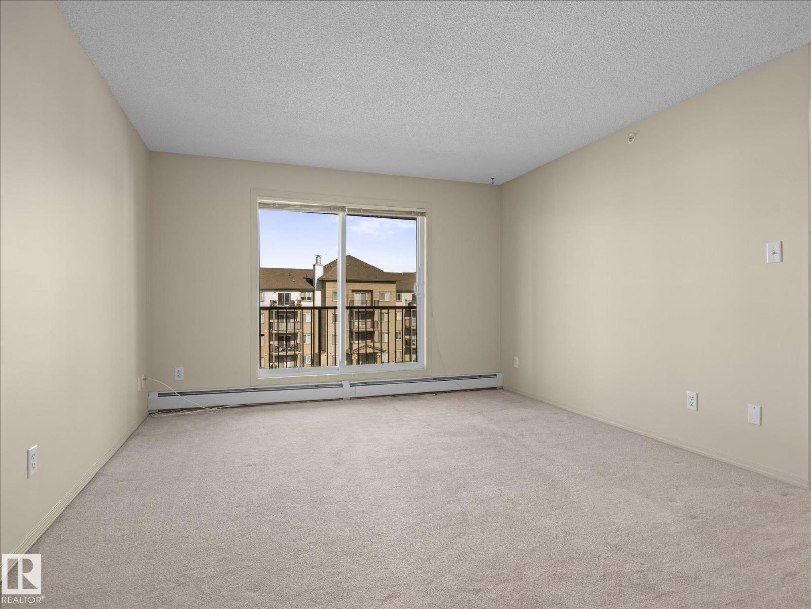#413 309 Clareview Station Dr Nw Property Photo 12