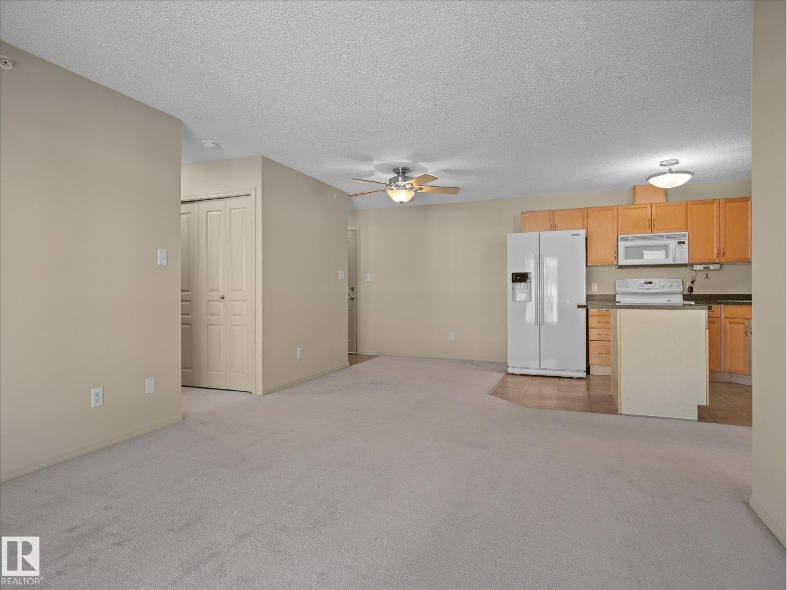 #413 309 Clareview Station Dr Nw Property Photo 13