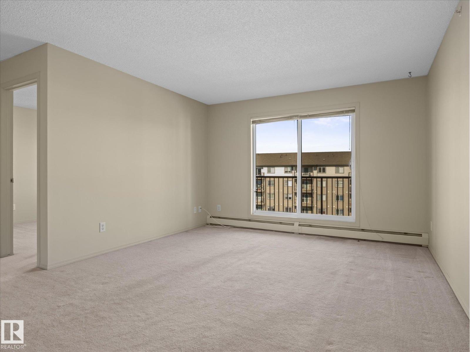 #413 309 Clareview Station Dr Nw Property Photo 14