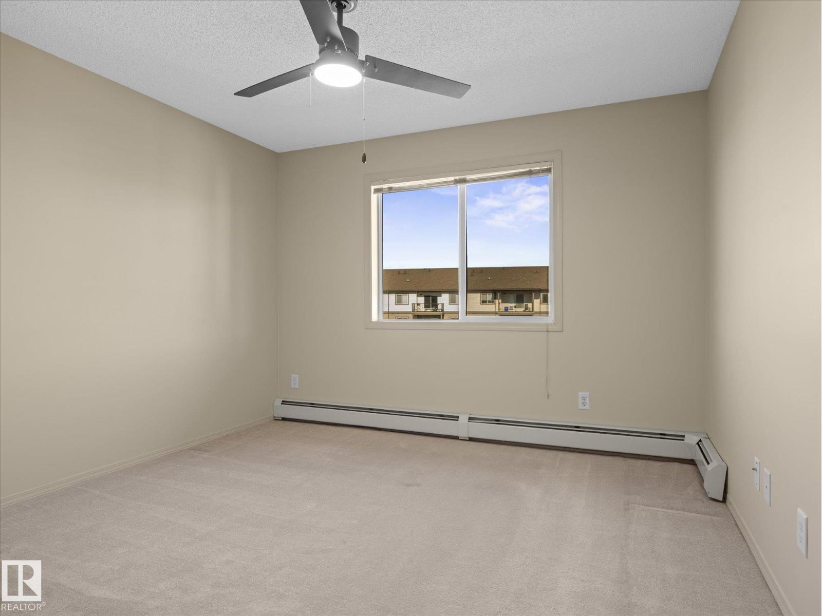 #413 309 Clareview Station Dr Nw Property Photo 15