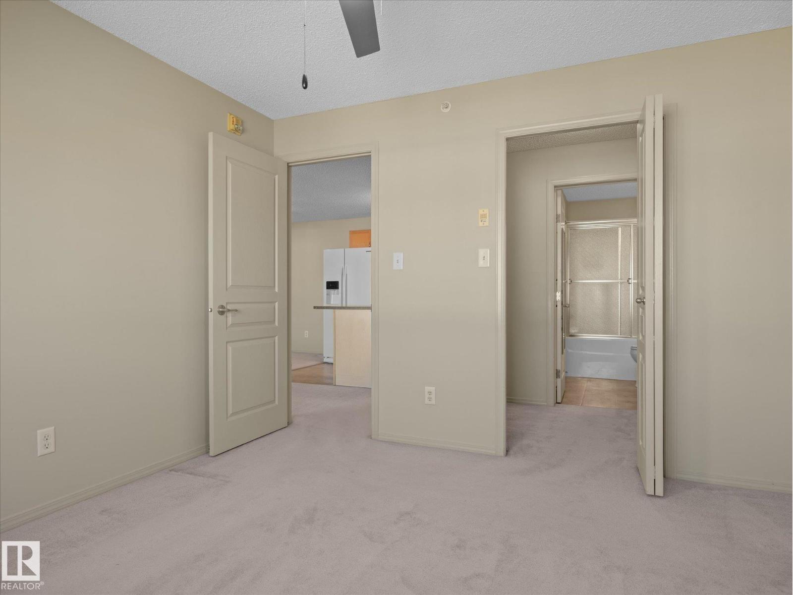 #413 309 Clareview Station Dr Nw Property Photo 16