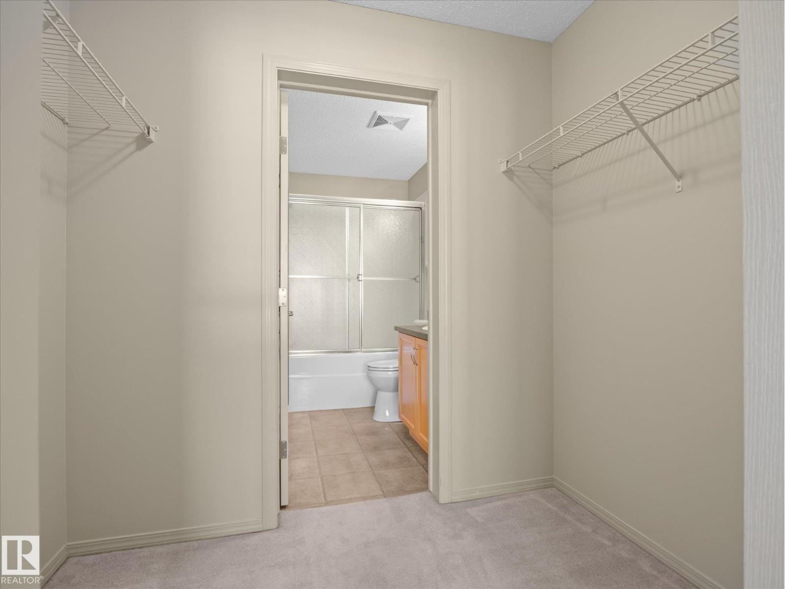 #413 309 Clareview Station Dr Nw Property Photo 17