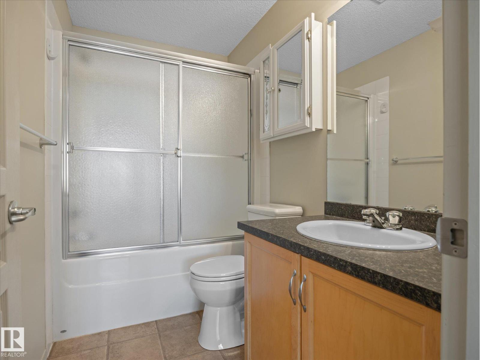 #413 309 Clareview Station Dr Nw Property Photo 18