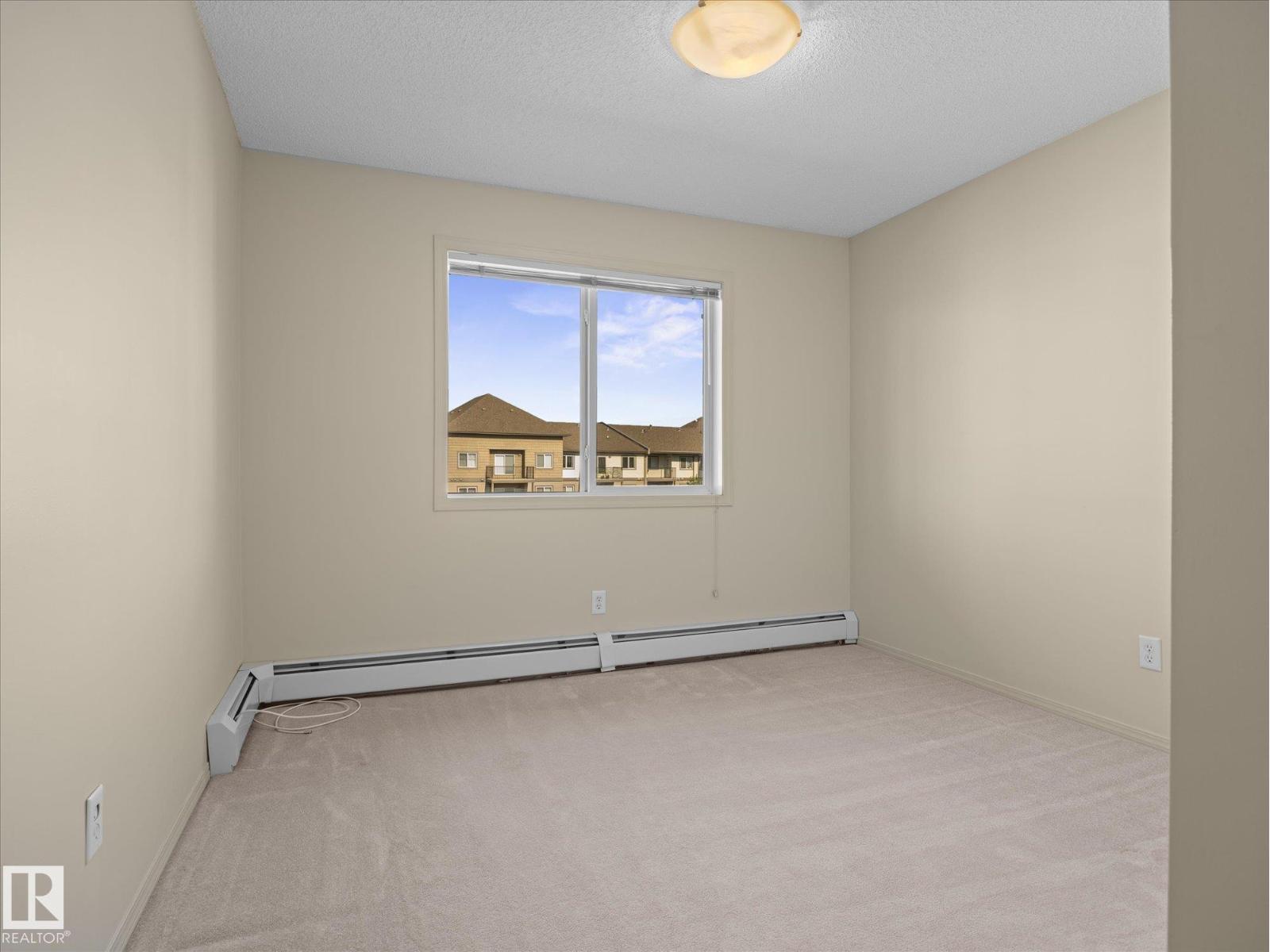 #413 309 Clareview Station Dr Nw Property Photo 19
