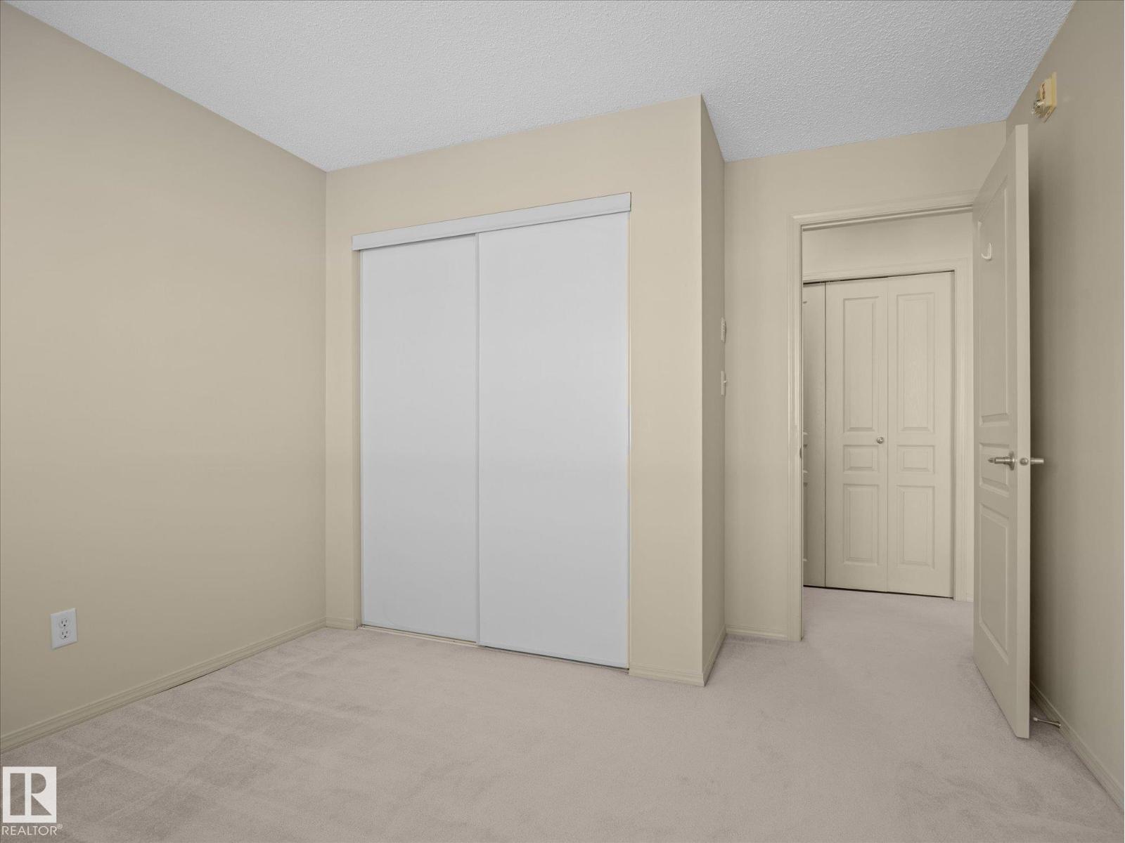 #413 309 Clareview Station Dr Nw Property Photo 20