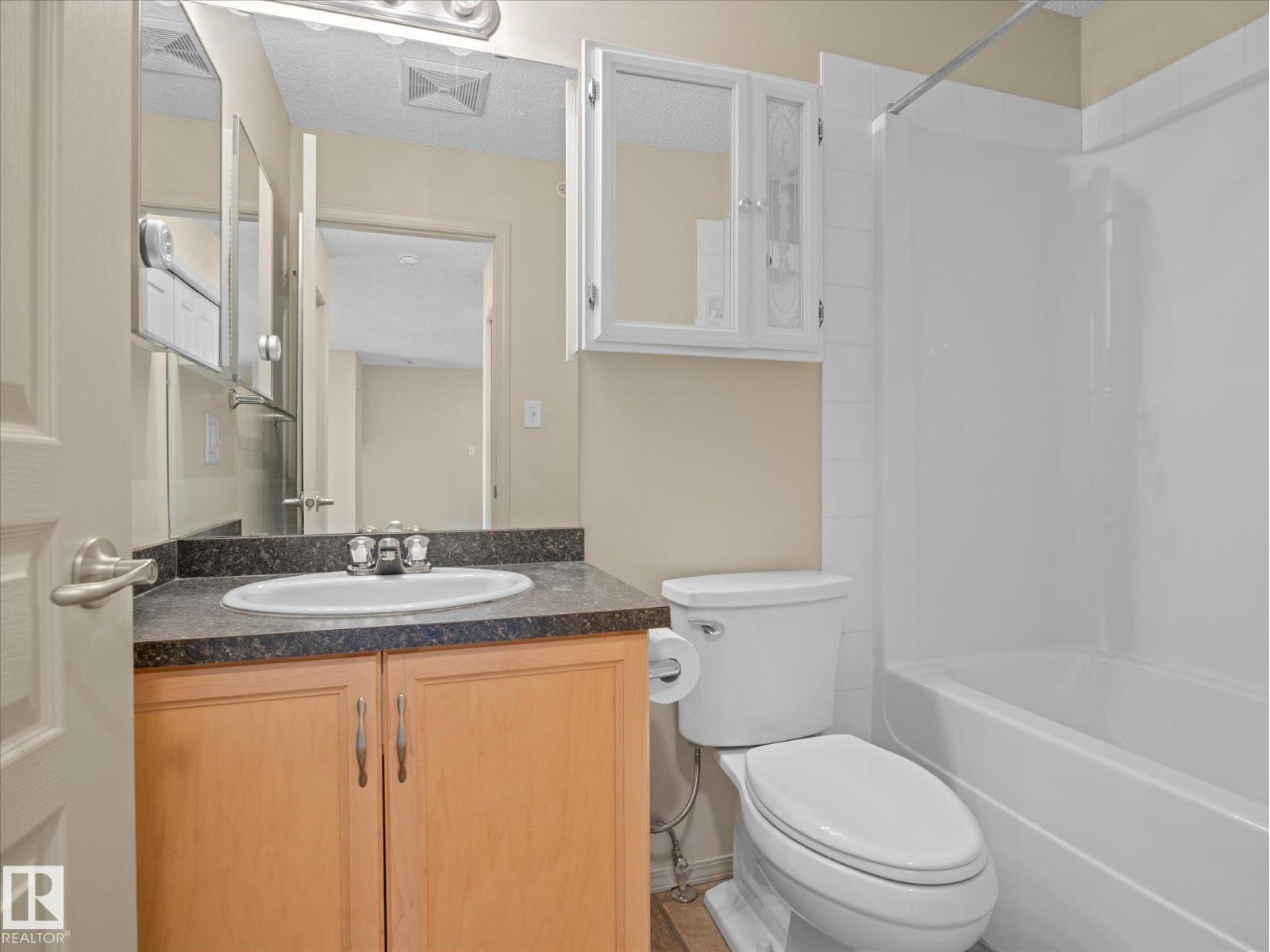 #413 309 Clareview Station Dr Nw Property Photo 21