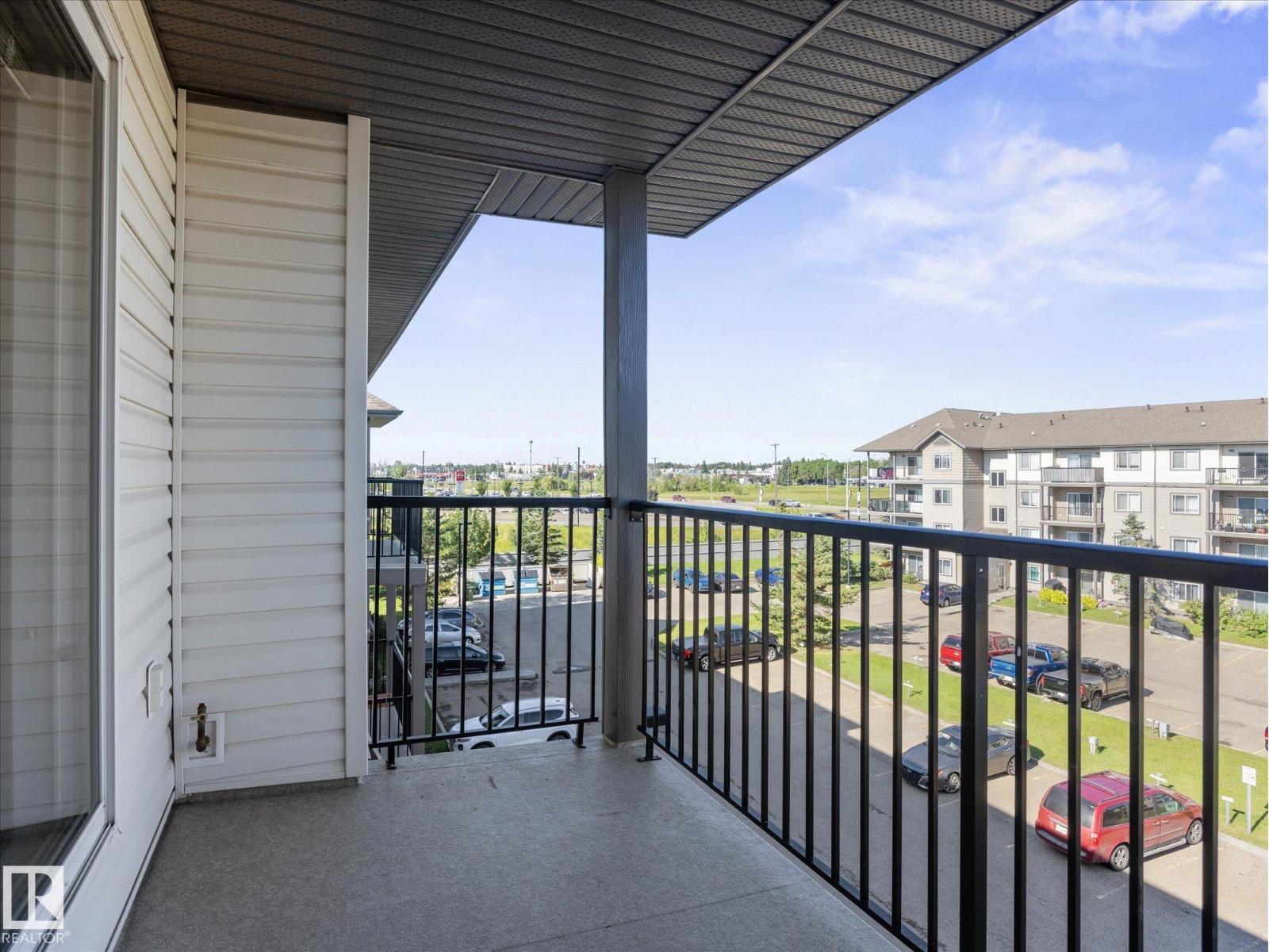 #413 309 Clareview Station Dr Nw Property Photo 23