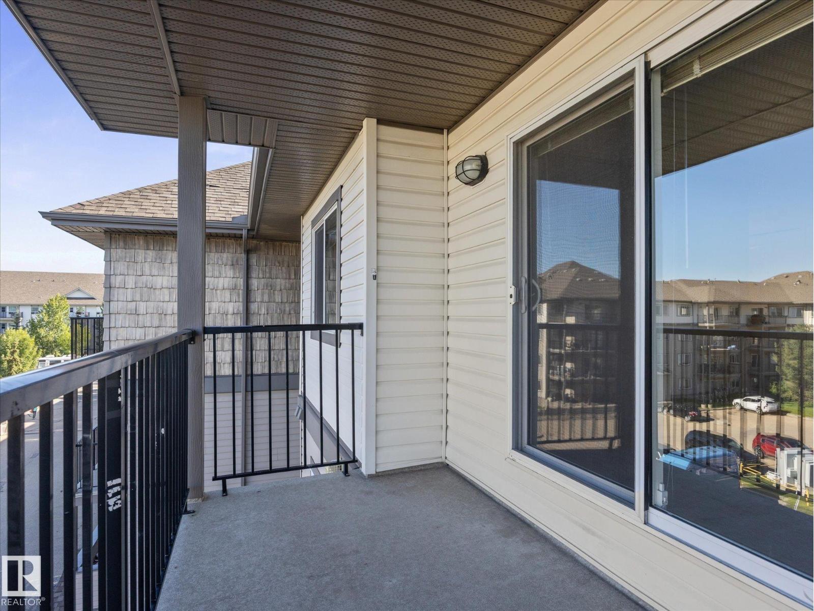 #413 309 Clareview Station Dr Nw Property Photo 24
