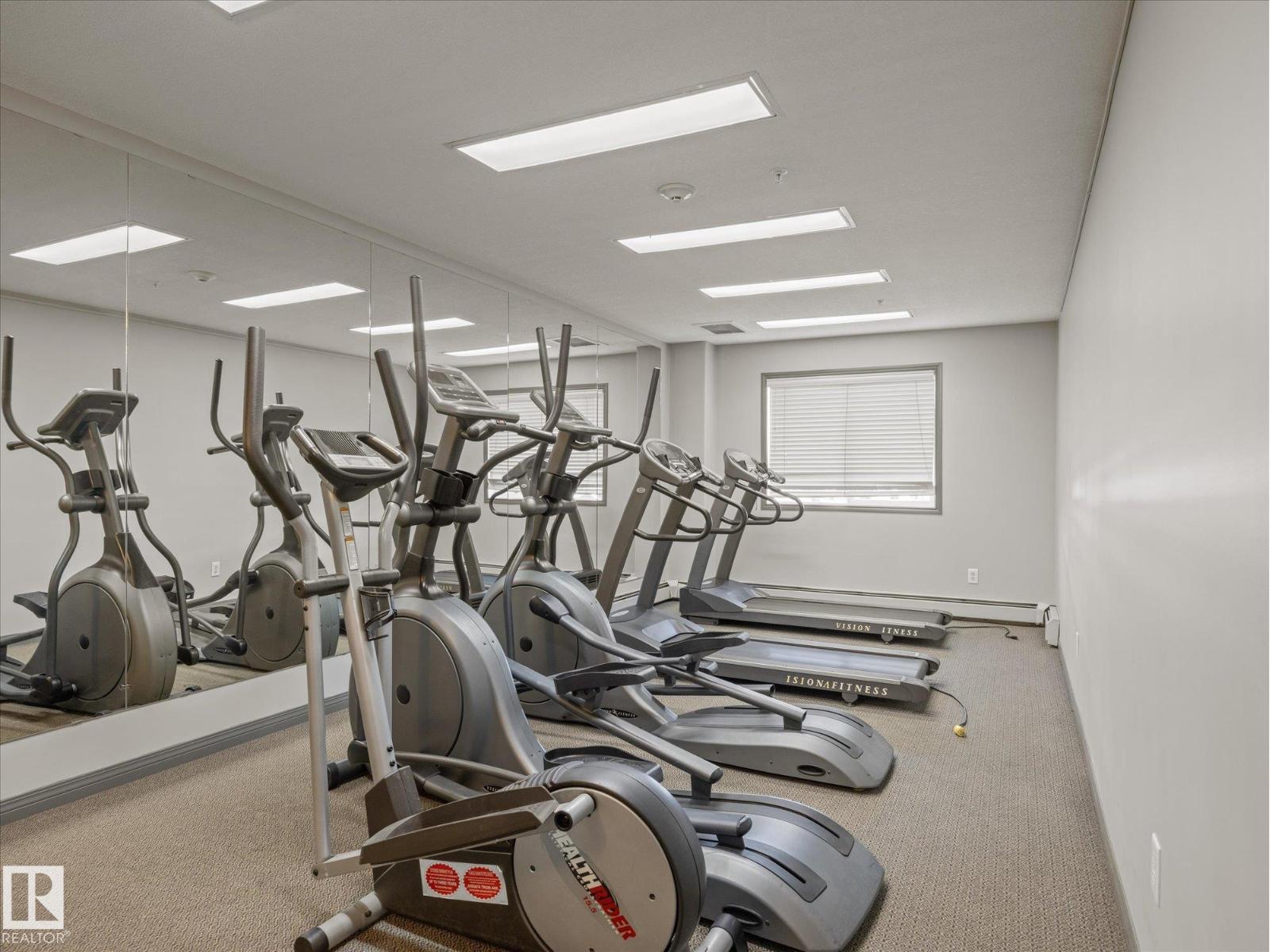 #413 309 Clareview Station Dr Nw Property Photo 25