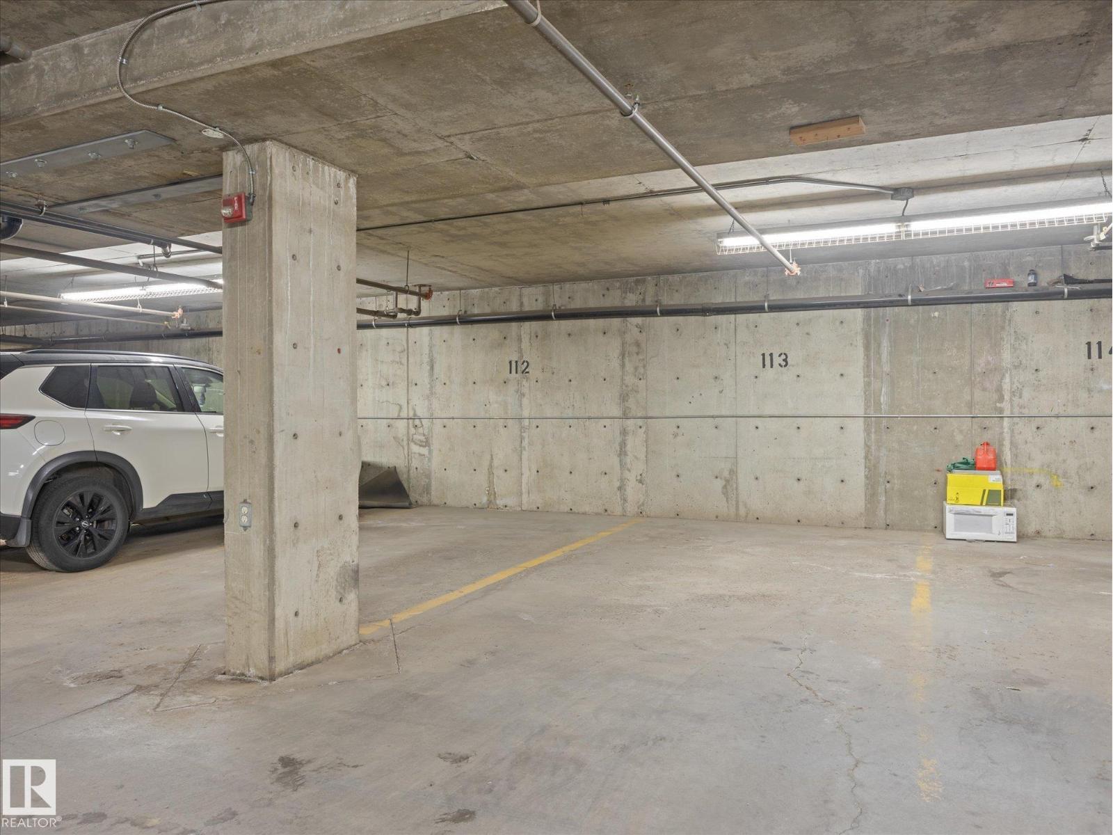 #413 309 Clareview Station Dr Nw Property Photo 26