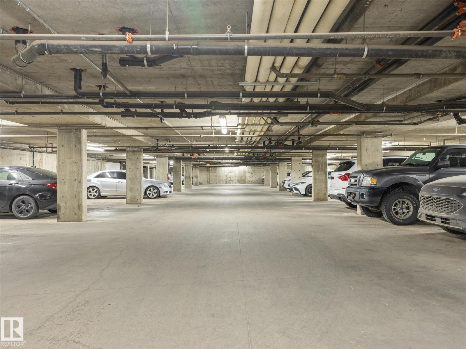 #413 309 Clareview Station Dr Nw Property Photo 27