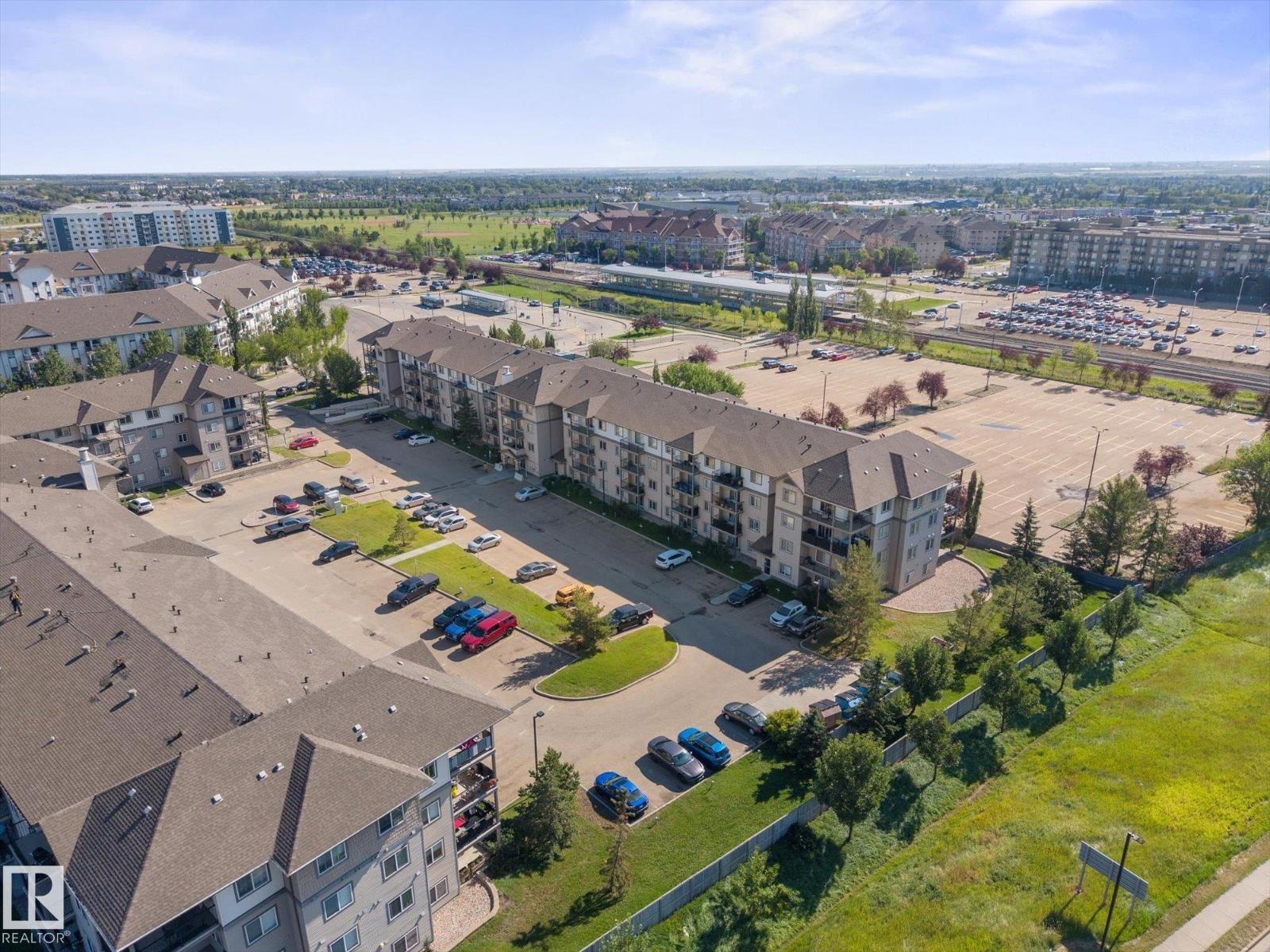 #413 309 Clareview Station Dr Nw Property Photo 30