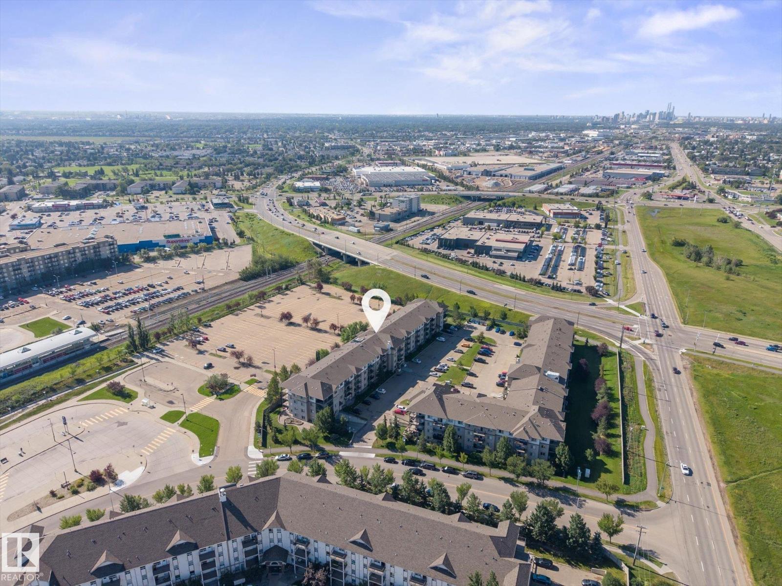 #413 309 Clareview Station Dr Nw Property Photo 31
