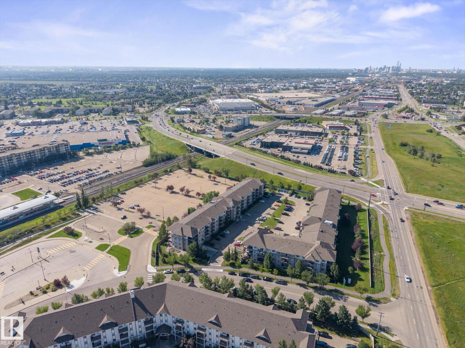 #413 309 Clareview Station Dr Nw Property Photo 32