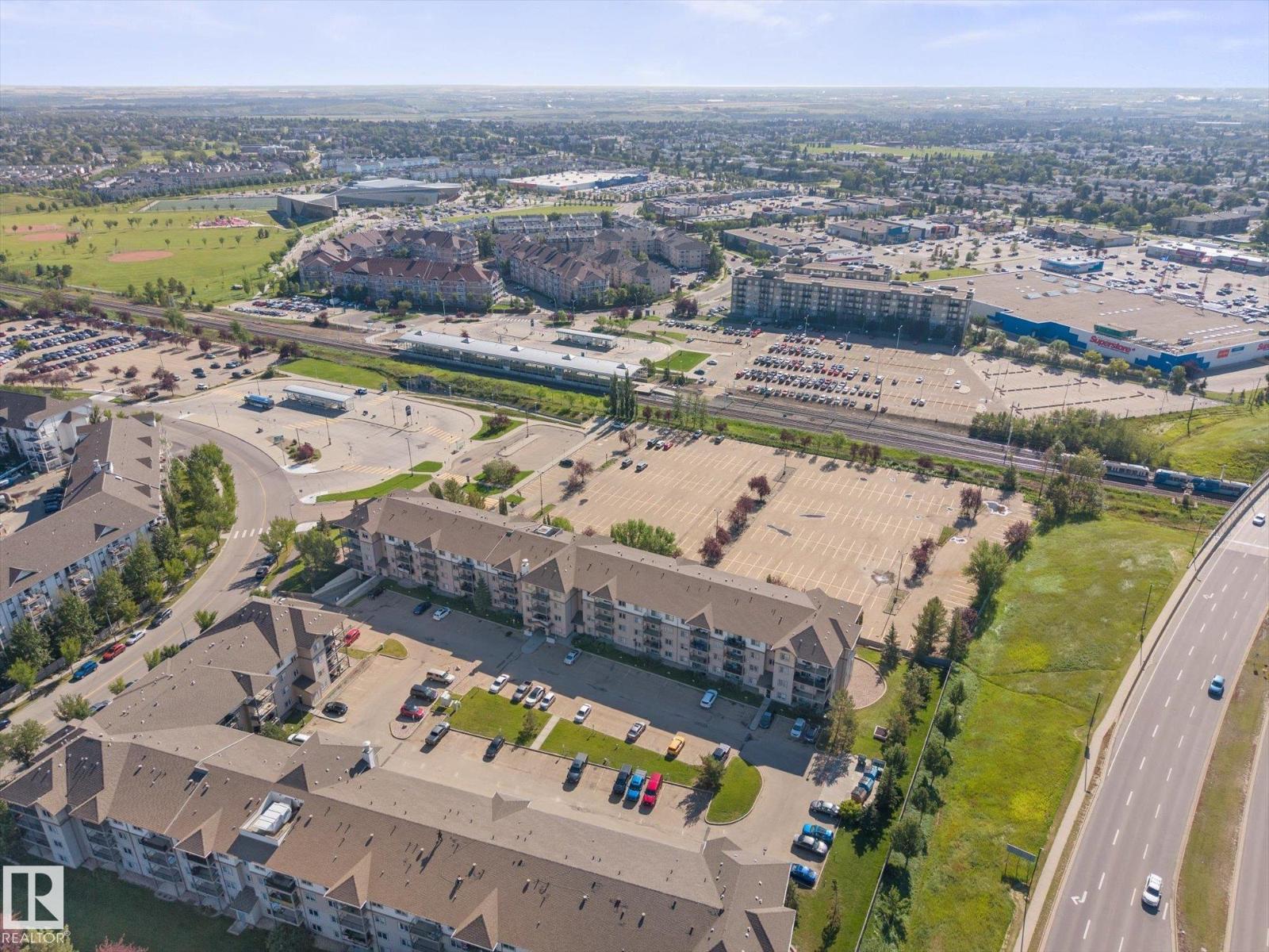 #413 309 Clareview Station Dr Nw Property Photo 34