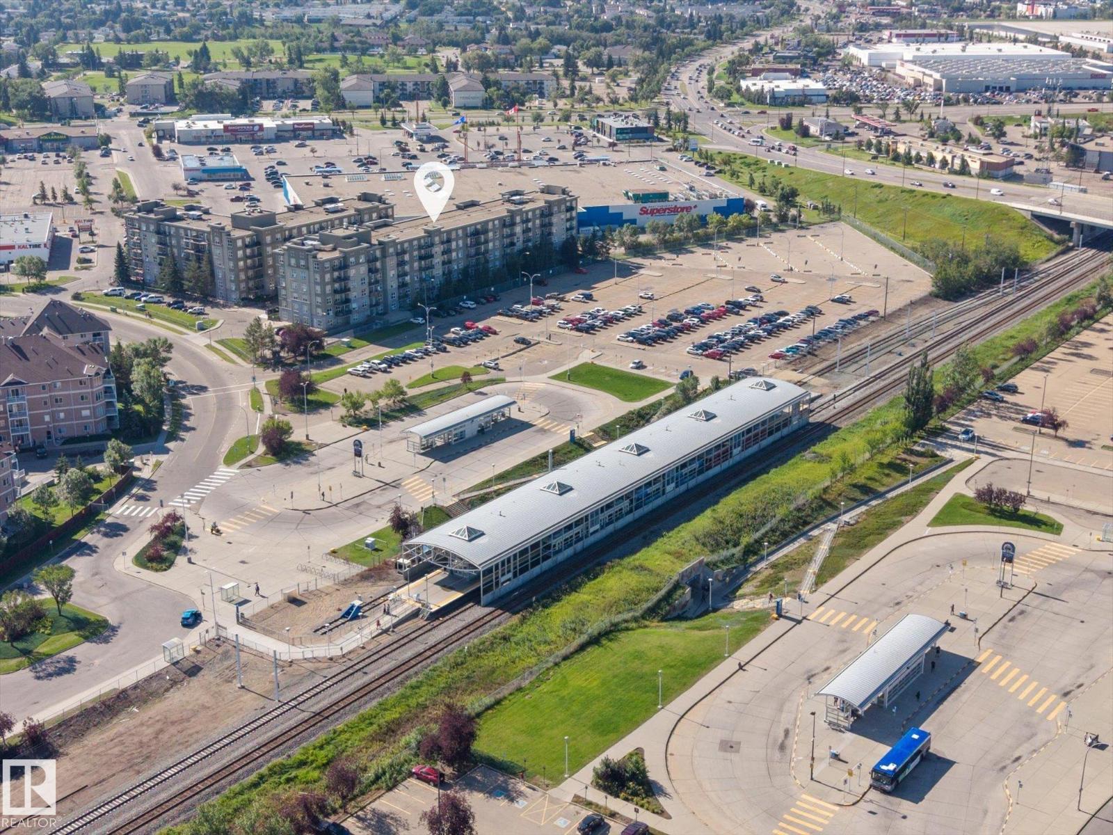 #413 309 Clareview Station Dr Nw Property Photo 35