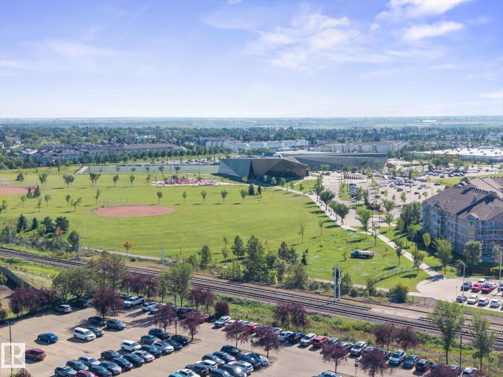 #413 309 Clareview Station Dr Nw Property Photo 37