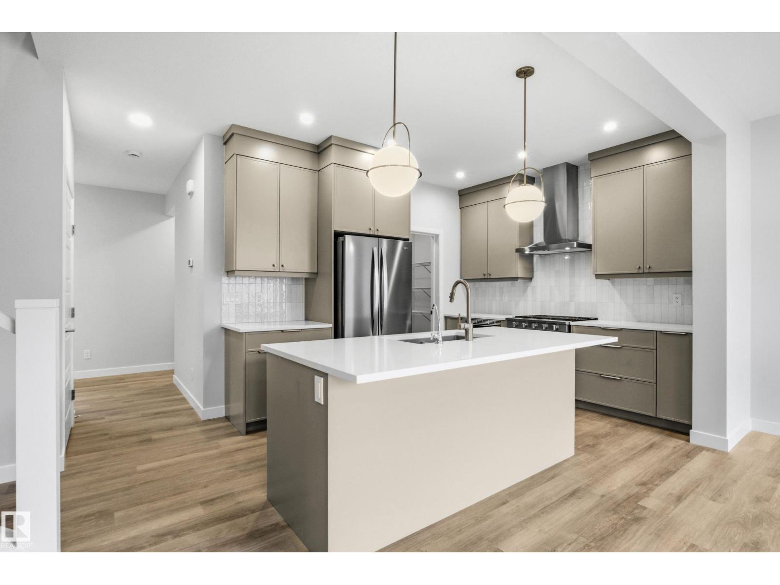 2372 Muckleplum Wy Sw Property Photo 1