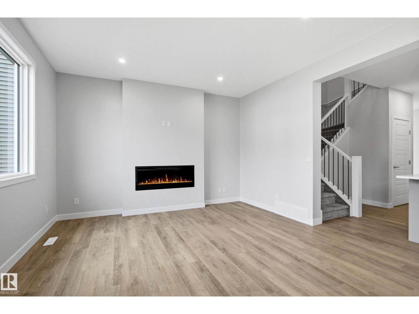 2372 Muckleplum Wy Sw Property Photo 4