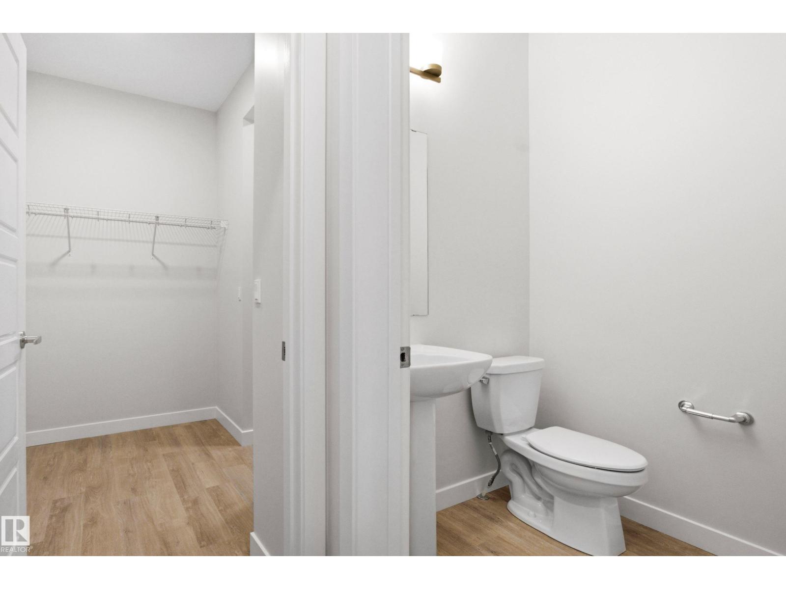 2372 Muckleplum Wy Sw Property Photo 6
