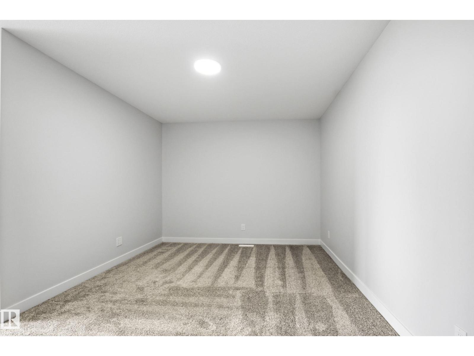 2372 Muckleplum Wy Sw Property Photo 7
