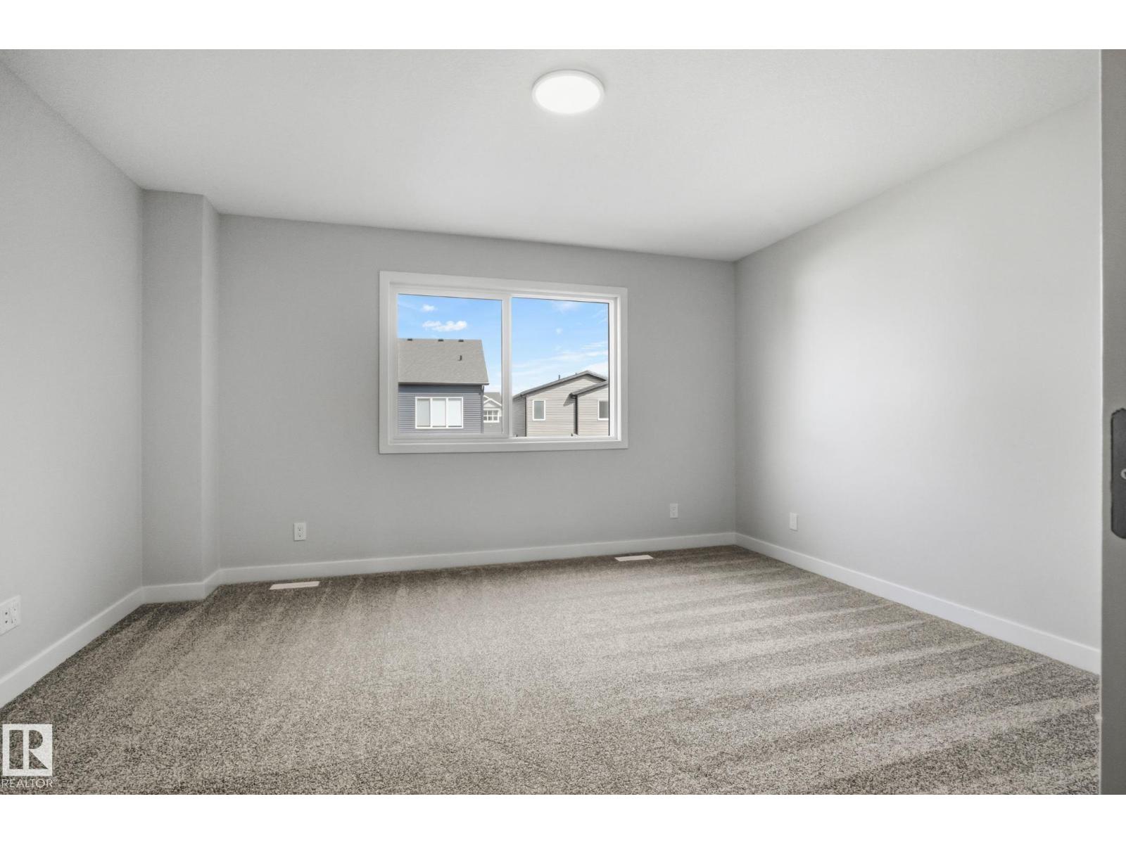 2372 Muckleplum Wy Sw Property Photo 9