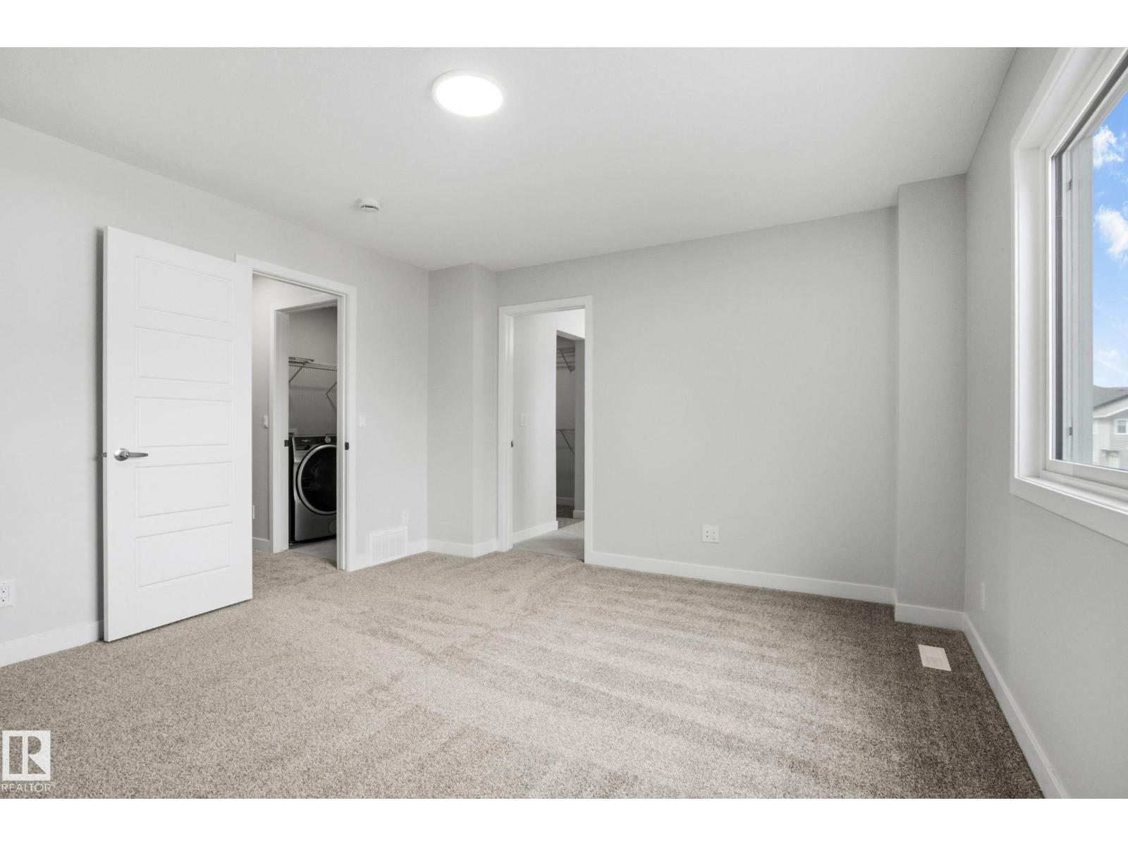 2372 Muckleplum Wy Sw Property Photo 10