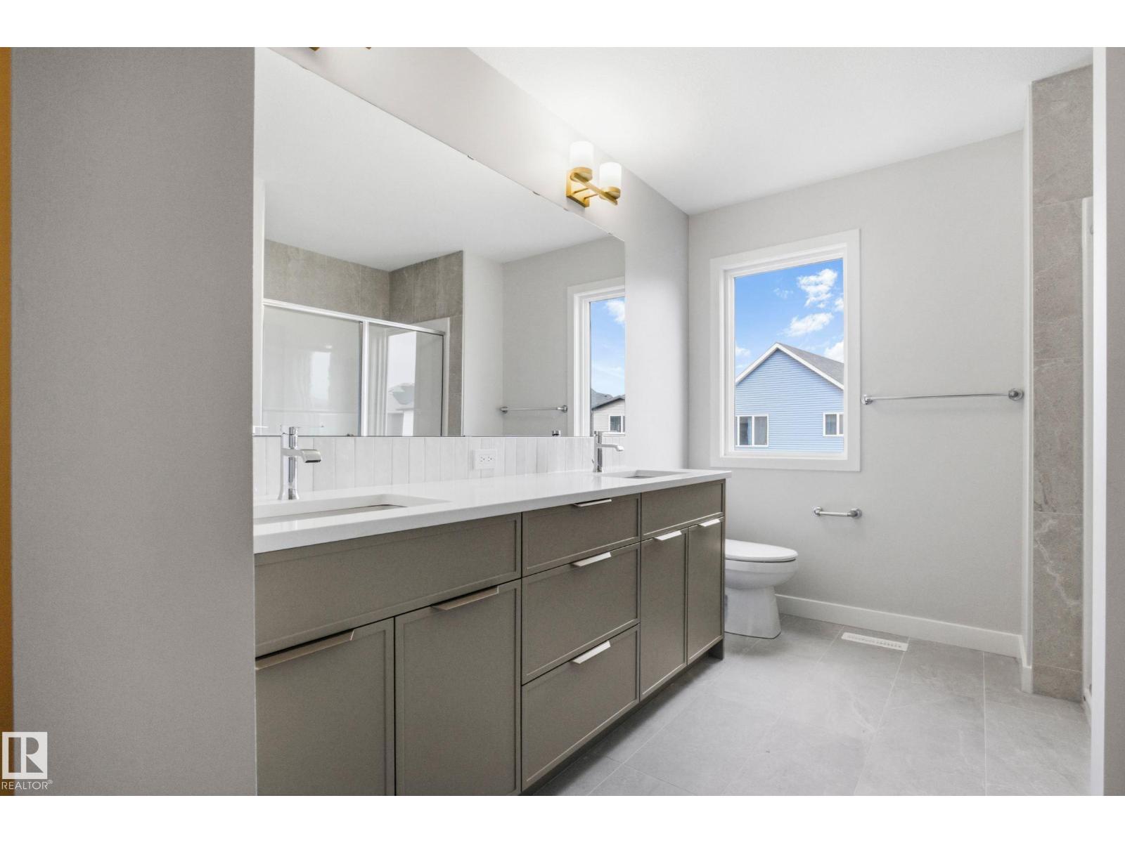 2372 Muckleplum Wy Sw Property Photo 11