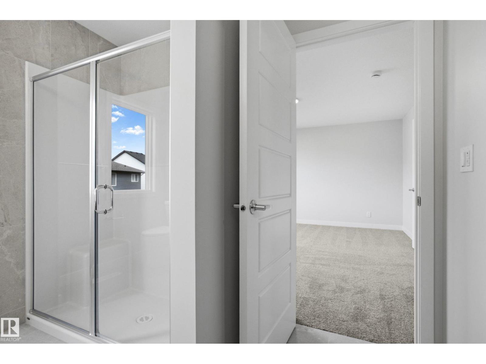 2372 Muckleplum Wy Sw Property Photo 12