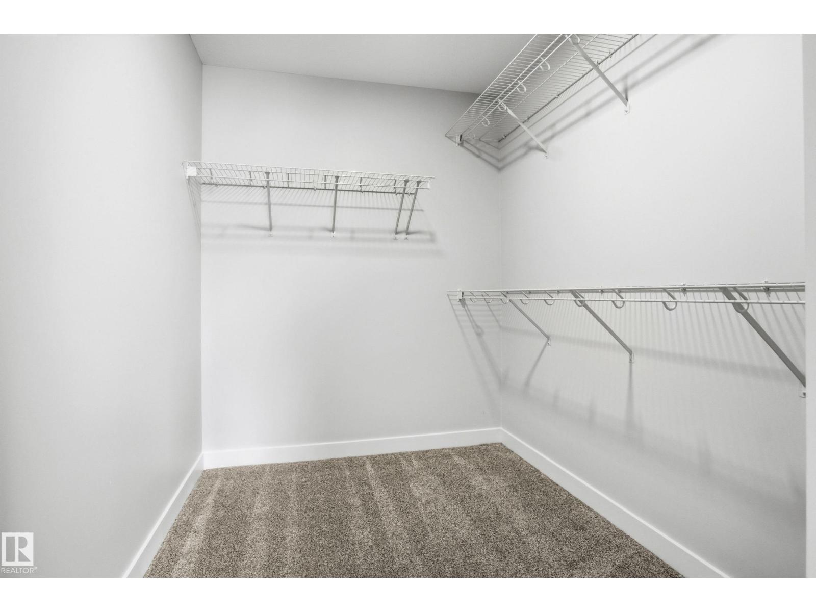 2372 Muckleplum Wy Sw Property Photo 13