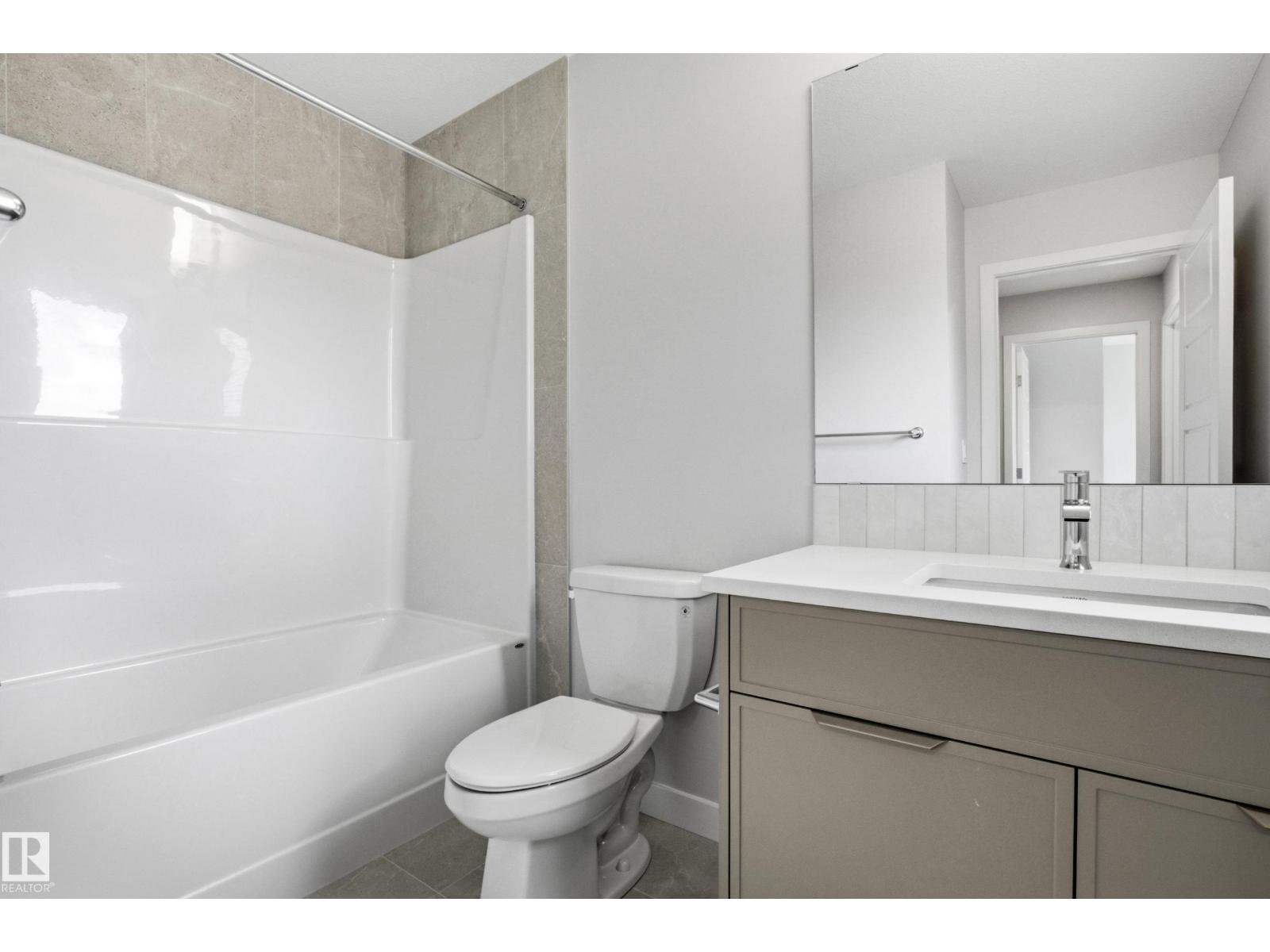 2372 Muckleplum Wy Sw Property Photo 14