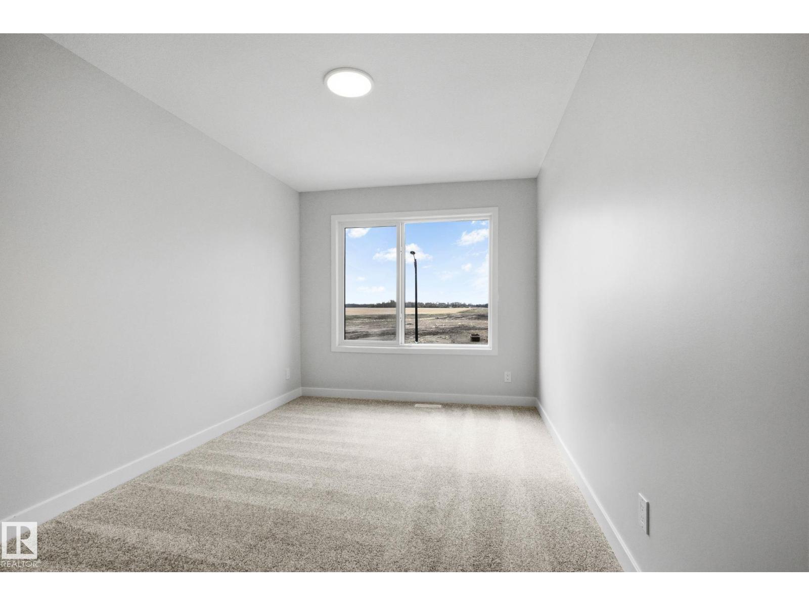 2372 Muckleplum Wy Sw Property Photo 15