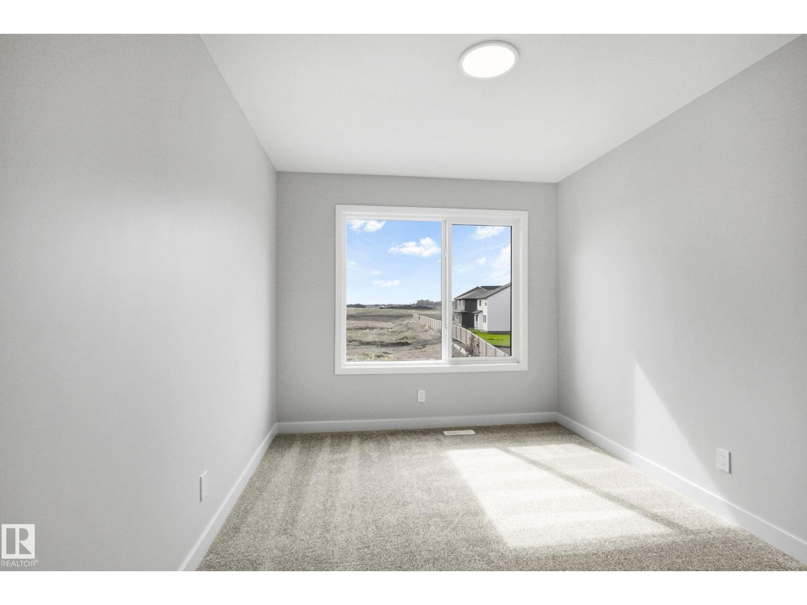 2372 Muckleplum Wy Sw Property Photo 16