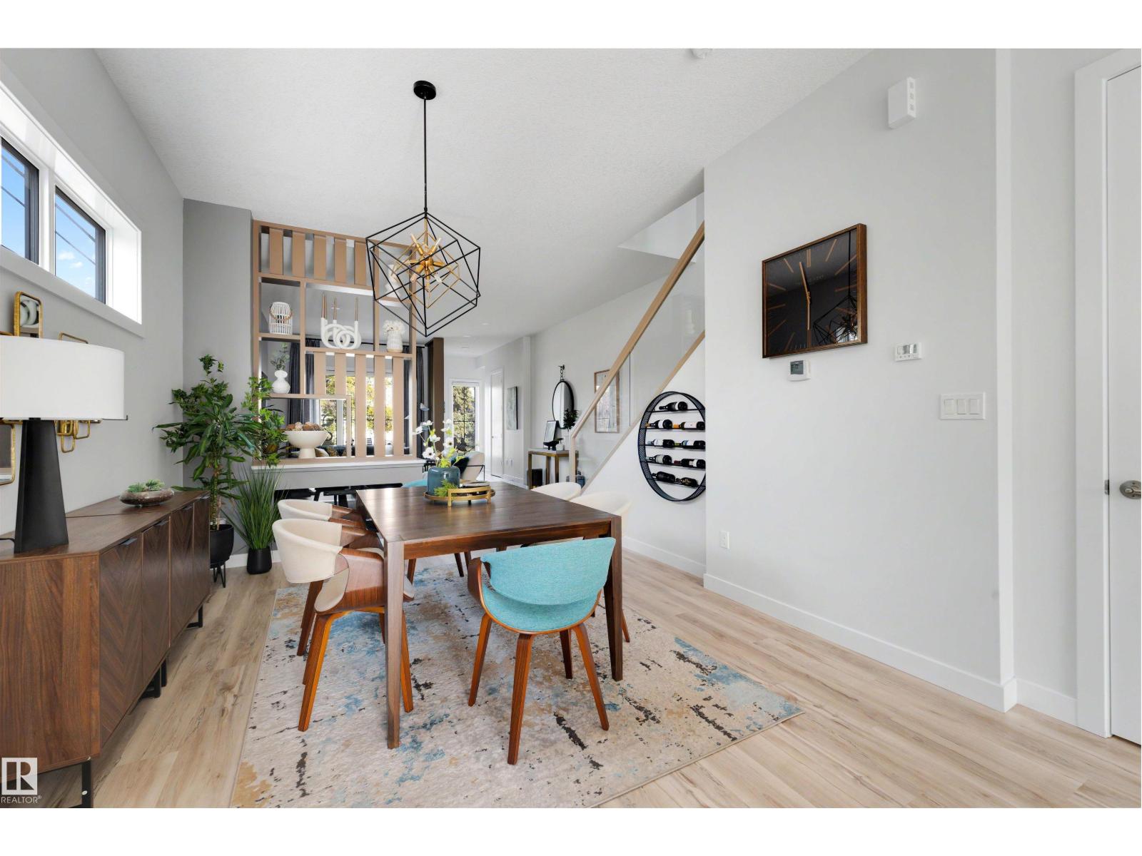 10948 118 St Nw Property Photo 6